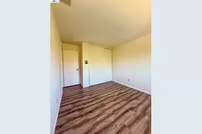 3146 14th St, San Pablo, CA 94806 - Photo 30
