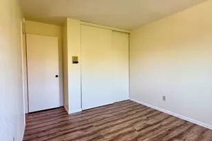 3146 14th St, San Pablo, CA 94806 - Photo 30