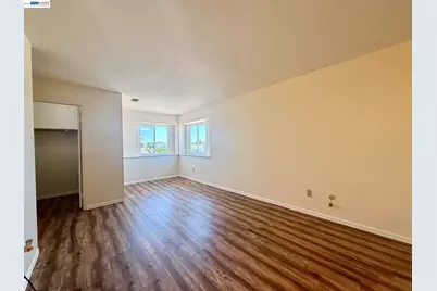 3146 14th St, San Pablo, CA 94806 - Photo 24