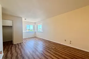 3146 14th St, San Pablo, CA 94806 - Photo 24