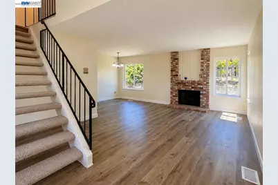 3146 14th St, San Pablo, CA 94806 - Photo 4