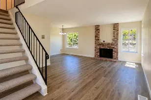 3146 14th St, San Pablo, CA 94806 - Photo 4