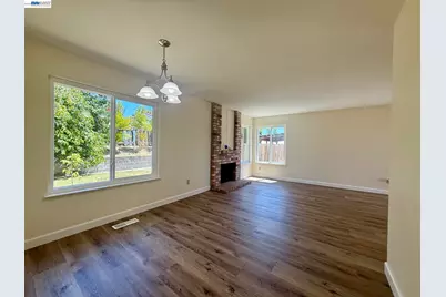 3146 14th St, San Pablo, CA 94806 - Photo 12
