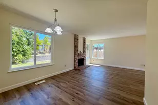 3146 14th St, San Pablo, CA 94806 - Photo 12