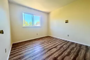 3146 14th St, San Pablo, CA 94806 - Photo 36