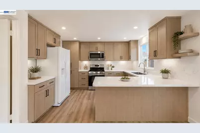 3146 14th St, San Pablo, CA 94806 - Photo 16