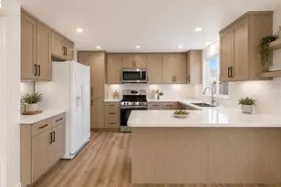 3146 14th St, San Pablo, CA 94806 - Photo 16