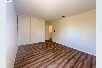 3146 14th St, San Pablo, CA 94806 - Photo 40