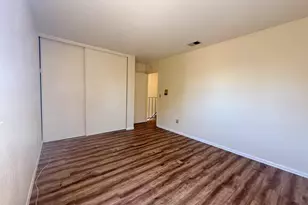 3146 14th St, San Pablo, CA 94806 - Photo 40