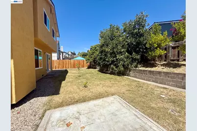 3146 14th St, San Pablo, CA 94806 - Photo 46