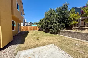 3146 14th St, San Pablo, CA 94806 - Photo 46