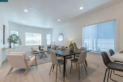 1078 55th St, Oakland, CA 94608 - Photo 10