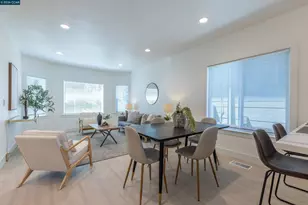 1078 55th St, Oakland, CA 94608 - Photo 10