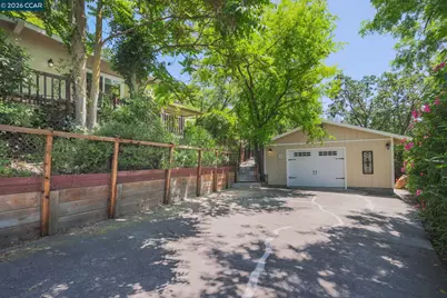 205 Summit Rd, Walnut Creek, CA 94598 - Photo 6