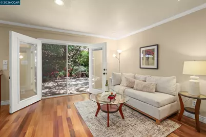 205 Summit Rd, Walnut Creek, CA 94598 - Photo 16