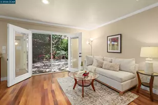 205 Summit Rd, Walnut Creek, CA 94598 - Photo 16