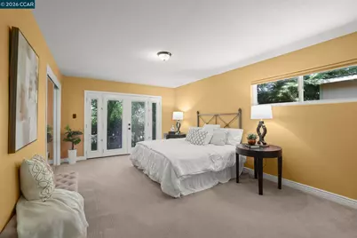 205 Summit Rd, Walnut Creek, CA 94598 - Photo 26