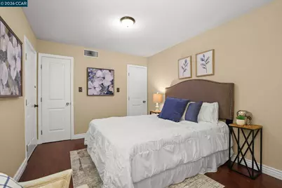 205 Summit Rd, Walnut Creek, CA 94598 - Photo 34