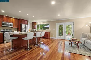 205 Summit Rd, Walnut Creek, CA 94598 - Photo 2
