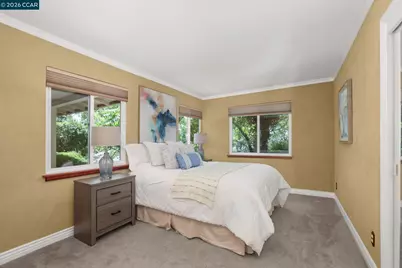 205 Summit Rd, Walnut Creek, CA 94598 - Photo 22
