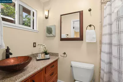 205 Summit Rd, Walnut Creek, CA 94598 - Photo 30