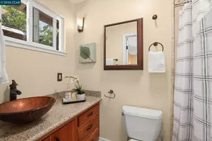 205 Summit Rd, Walnut Creek, CA 94598 - Photo 30