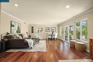 205 Summit Rd, Walnut Creek, CA 94598 - Photo 1
