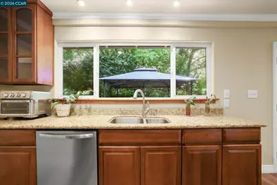 205 Summit Rd, Walnut Creek, CA 94598 - Photo 20