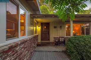 205 Summit Rd, Walnut Creek, CA 94598 - Photo 8