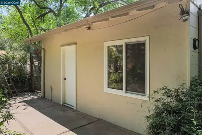 205 Summit Rd, Walnut Creek, CA 94598 - Photo 32