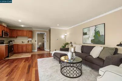 205 Summit Rd, Walnut Creek, CA 94598 - Photo 38