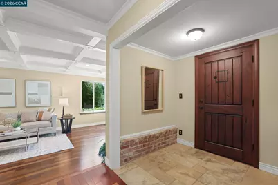 205 Summit Rd, Walnut Creek, CA 94598 - Photo 10