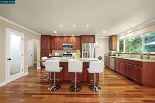 205 Summit Rd, Walnut Creek, CA 94598 - Photo 14