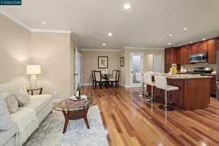 205 Summit Rd, Walnut Creek, CA 94598 - Photo 18
