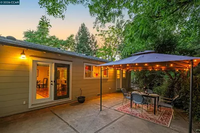 205 Summit Rd, Walnut Creek, CA 94598 - Photo 48