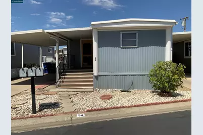 64 Oneida St., Oakley, CA 94561 - Photo 2