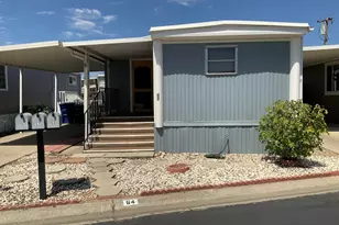 64 Oneida St, Oakley, CA 94561 - Photo 2