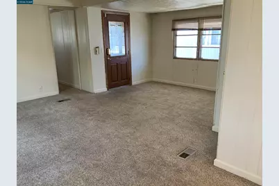 64 Oneida St., Oakley, CA 94561 - Photo 10