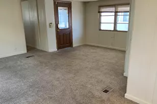 64 Oneida St, Oakley, CA 94561 - Photo 10