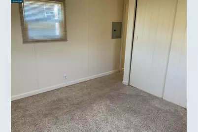64 Oneida St., Oakley, CA 94561 - Photo 28