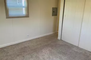 64 Oneida St, Oakley, CA 94561 - Photo 28