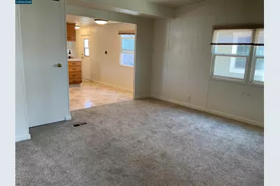 64 Oneida St., Oakley, CA 94561 - Photo 8