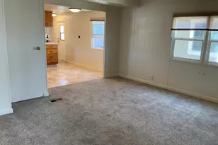 64 Oneida St, Oakley, CA 94561 - Photo 8