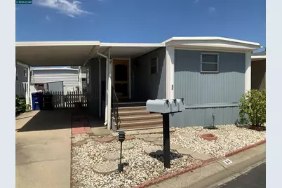 64 Oneida St., Oakley, CA 94561 - Photo 1