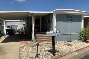 64 Oneida St, Oakley, CA 94561 - Photo 1