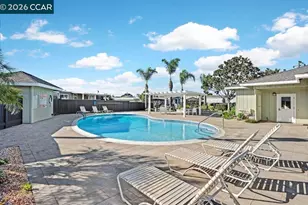 64 Oneida St, Oakley, CA 94561 - Photo 34