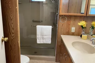 64 Oneida St, Oakley, CA 94561 - Photo 22