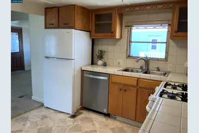 64 Oneida St., Oakley, CA 94561 - Photo 16