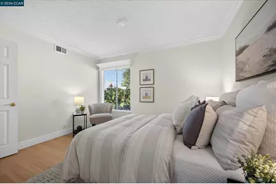3126 Terra Granada Dr #2, Walnut Creek, CA 94595 - Photo 20