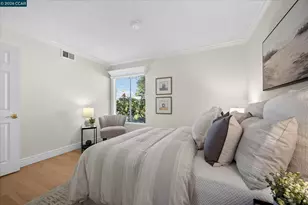 3126 Terra Granada Dr, Walnut Creek, CA 94595 - Photo 20